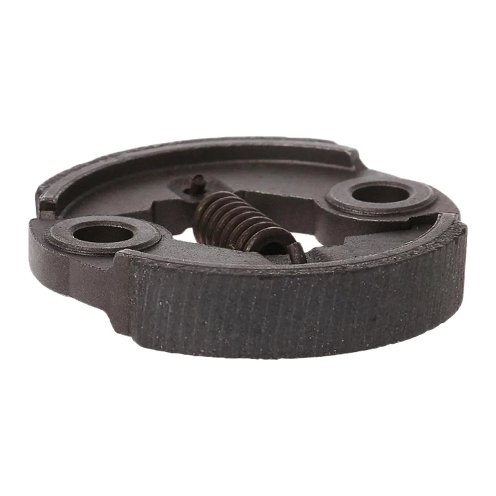 Trimmer Clutch Replacements 33cc 43cc 52cc Replace Garden Power Tools Metal Lawnmower Adapter Brush Cutter Accessories Set for 40-5F 44-5F