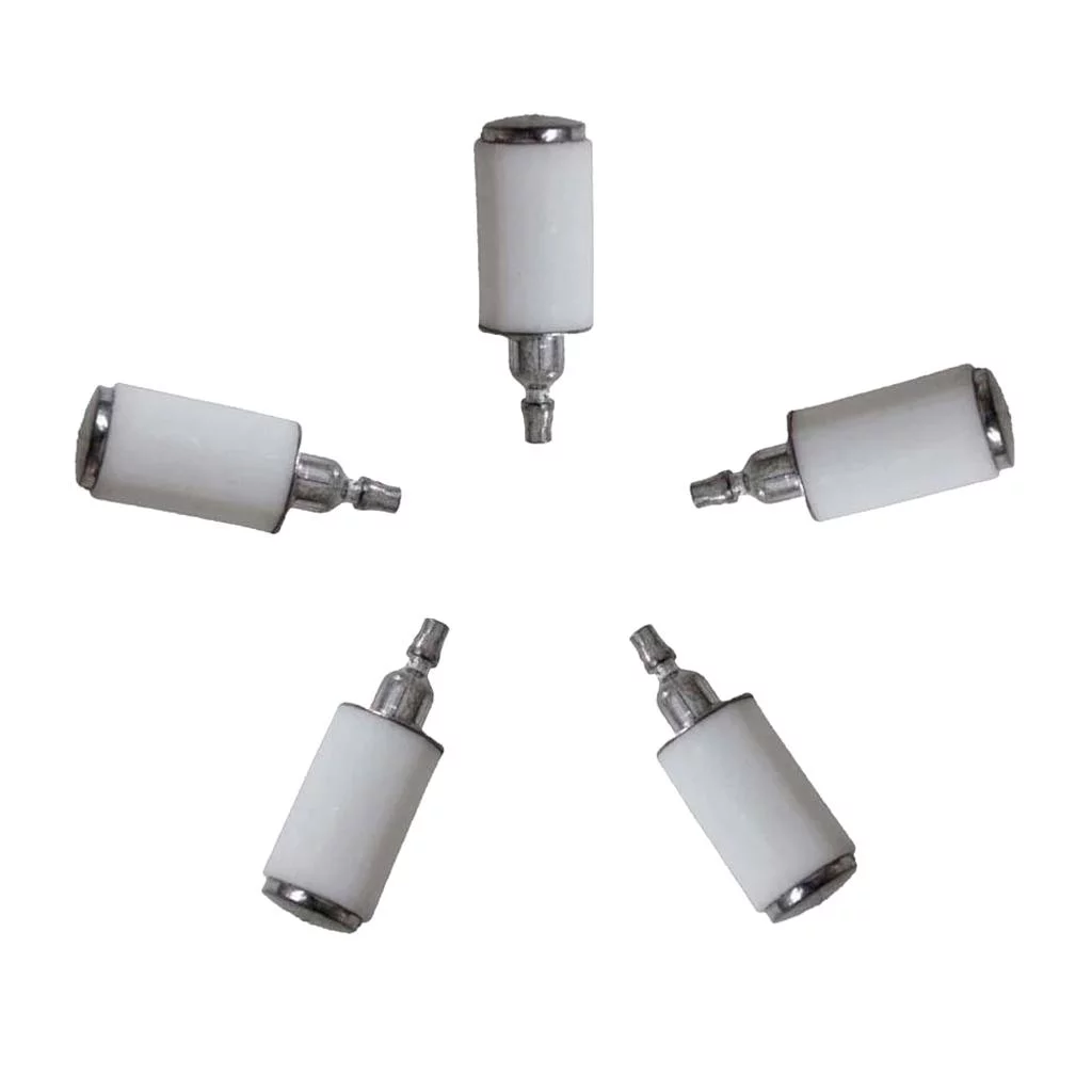 5 pieces for 2050 2150 2375 Weedeater 530095646