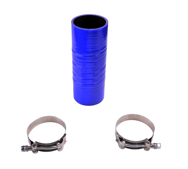 Genuine Continental HOSE