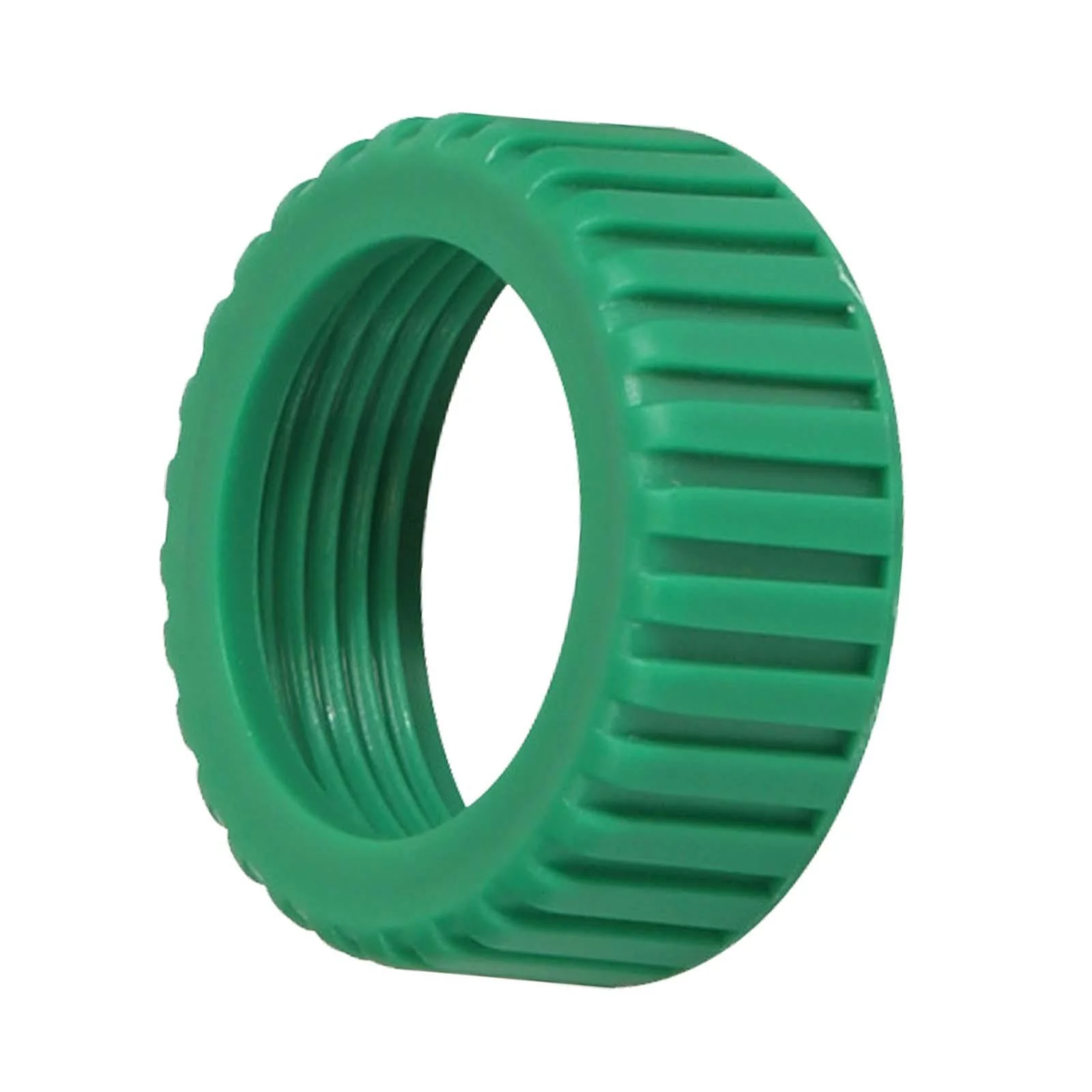 Automatic Water Timer Replacements Garden Timer Mist Systems Fitting Accessories Garden Lawn Hose Timer Spart for Patio Landscaping Garden Cover