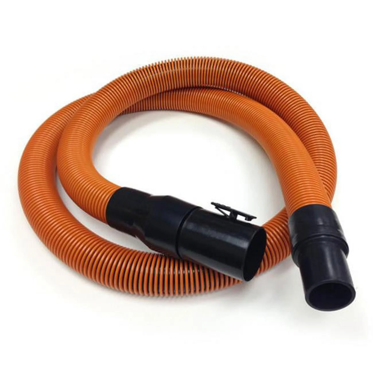 Ridgid 632-65903 1.87 in. 10 ft. Pro Hose