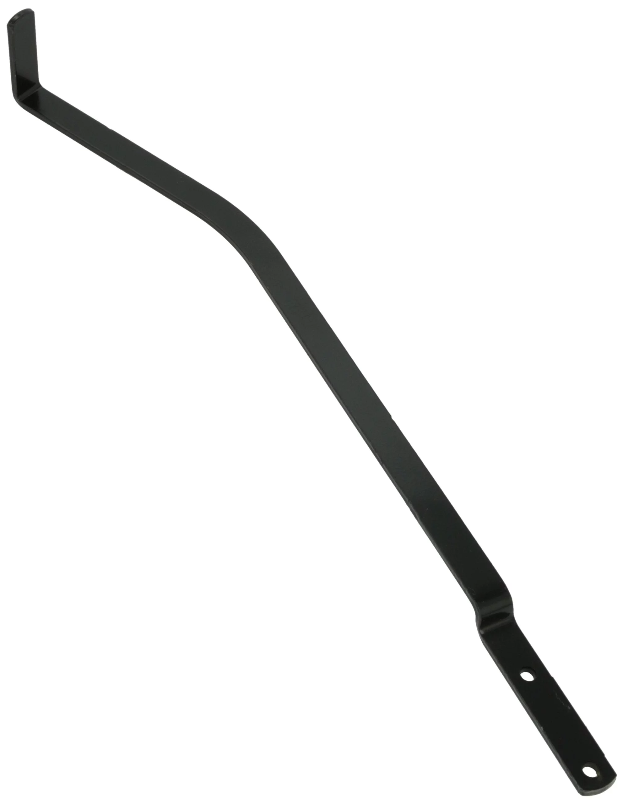 Agri-Fab 27314 Arm, Flow Control