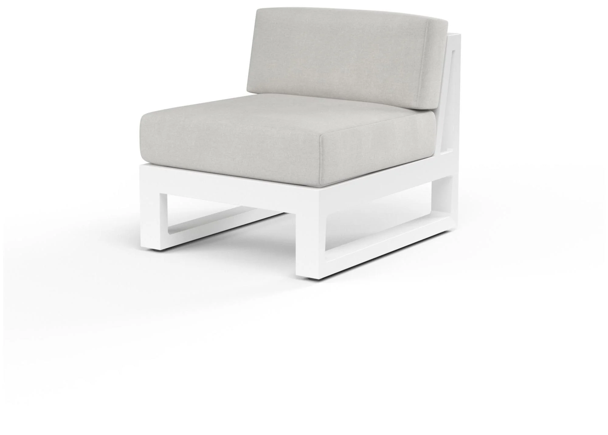 Sunset West Sw4801-Ac Newport 35