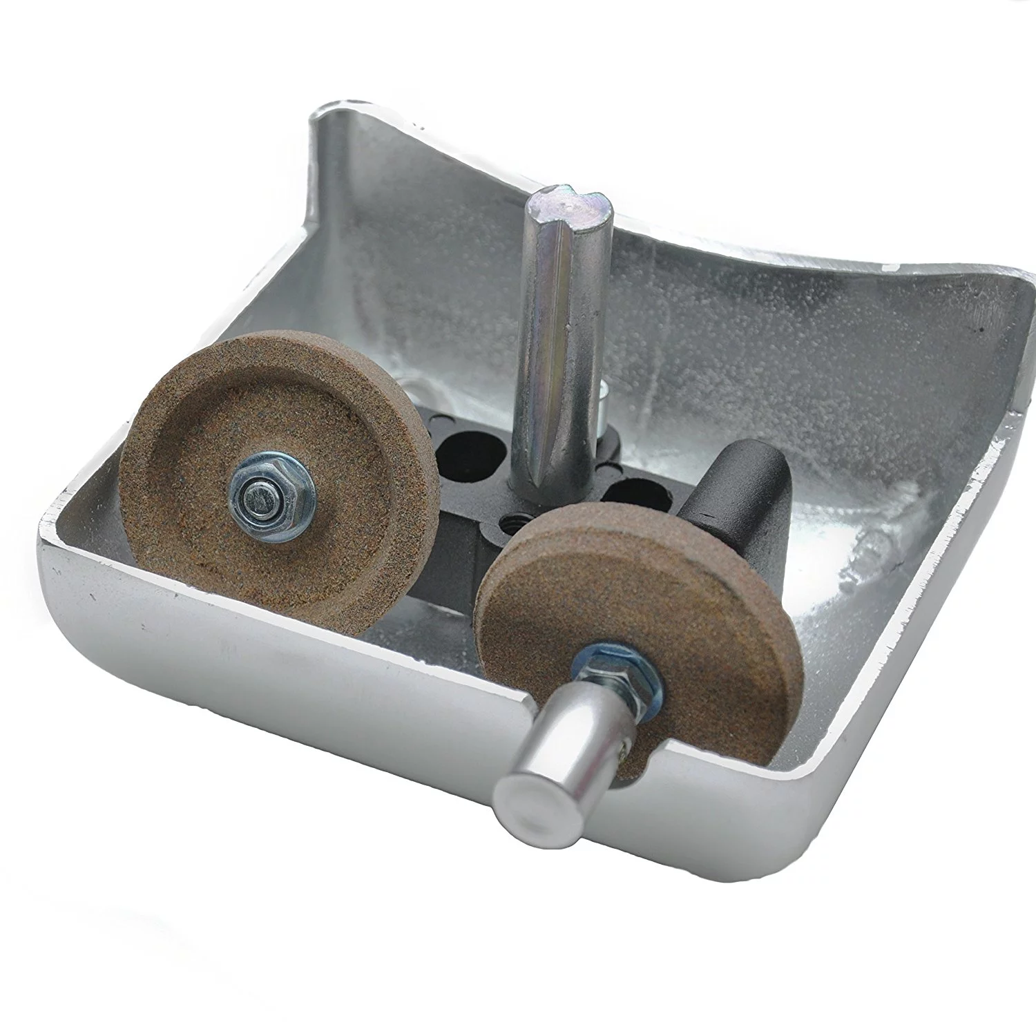 Kitchenware Station Premium Commercial 320w Electric Meat Slicer 10