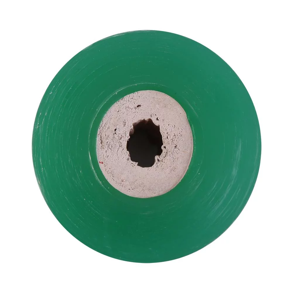 Zerodis 100m Long Self-adhesive Fruit Tree Seedling Nursery Grafting Tape Plants Gardening Tools New,Grafting Tape, Grafting Stretchable Tape