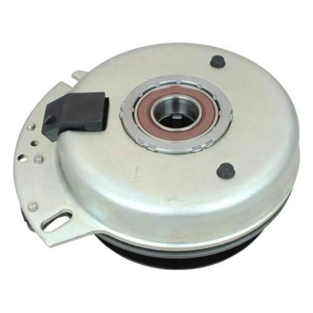 Lawn Mower Electric PTO Clutch for AYP Husqvarna Poulan 287301 505287301 Stens 255-835