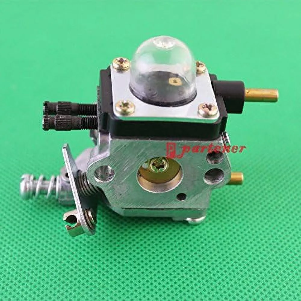 Carburetor For Mantis Tiller 7222 7225 -5C/2 Engi C1U-K82 A021001090 Carb ;Supply_From:Partspartener