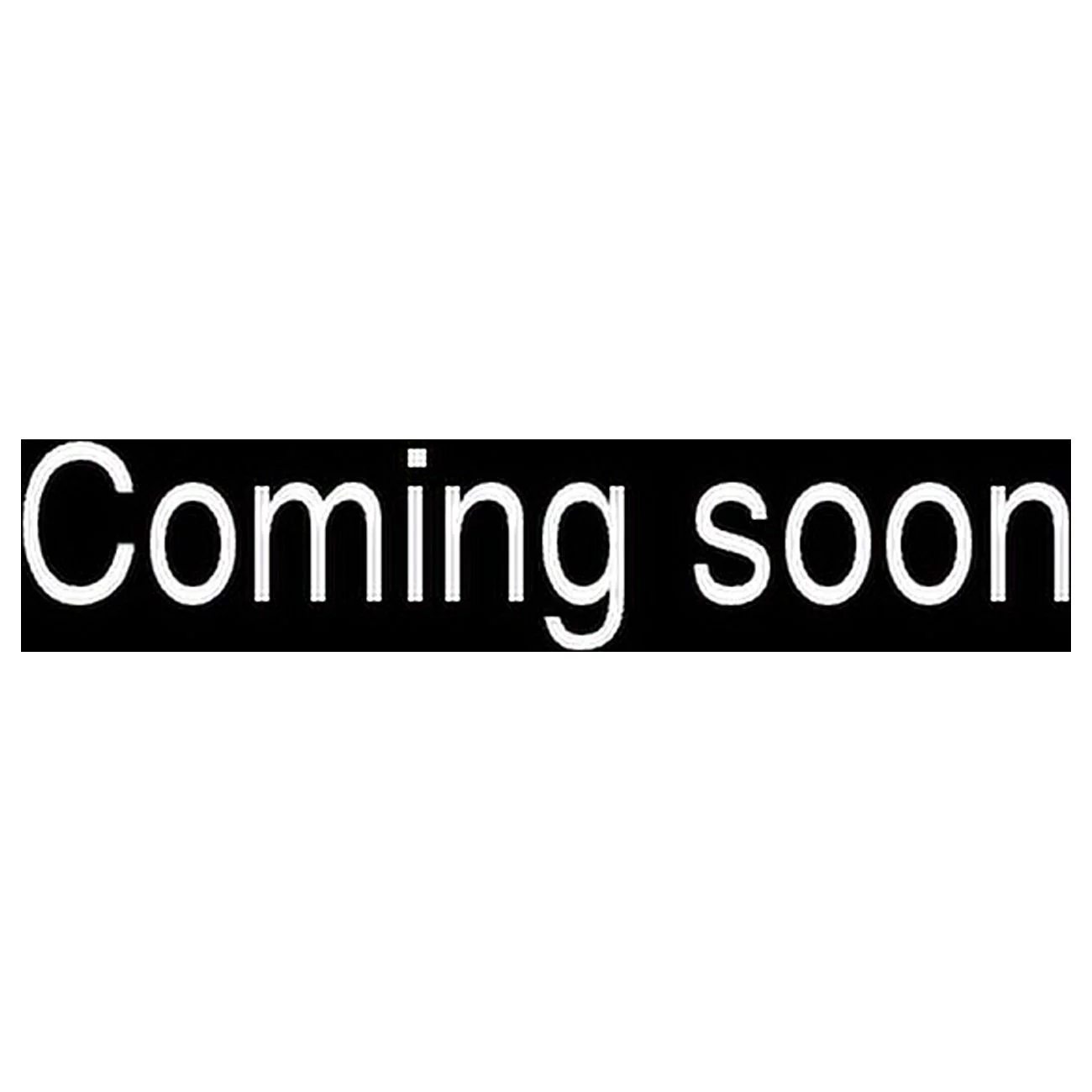 Bon Tool 14-319 Notched Trowel - 3/16-inch V - Wood Handle