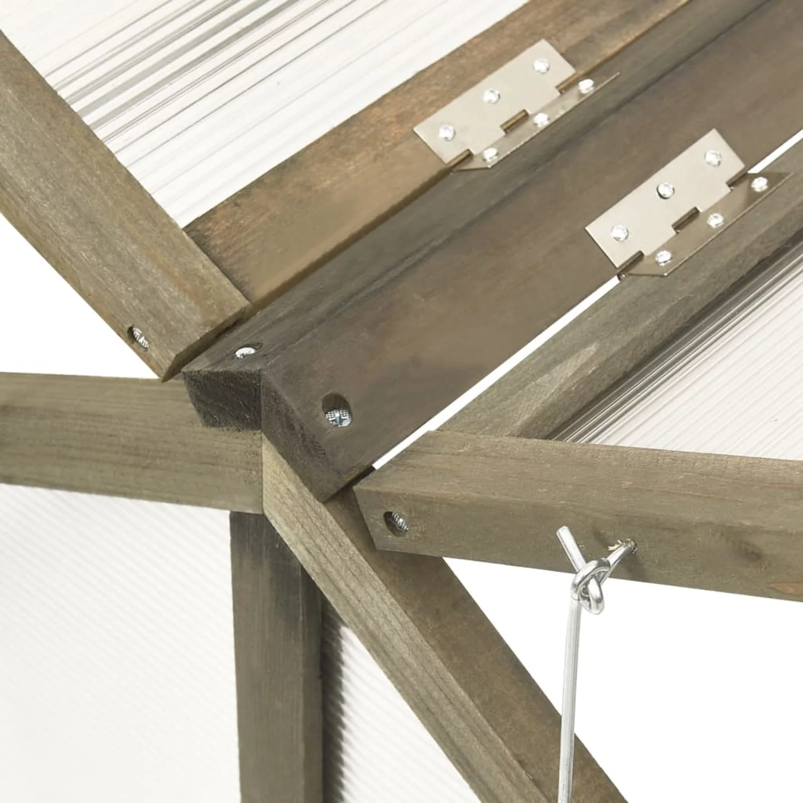 Greenhouse Gray 44.8