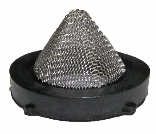 Homelite UT80911 Replacement Filter Screen # 308662001