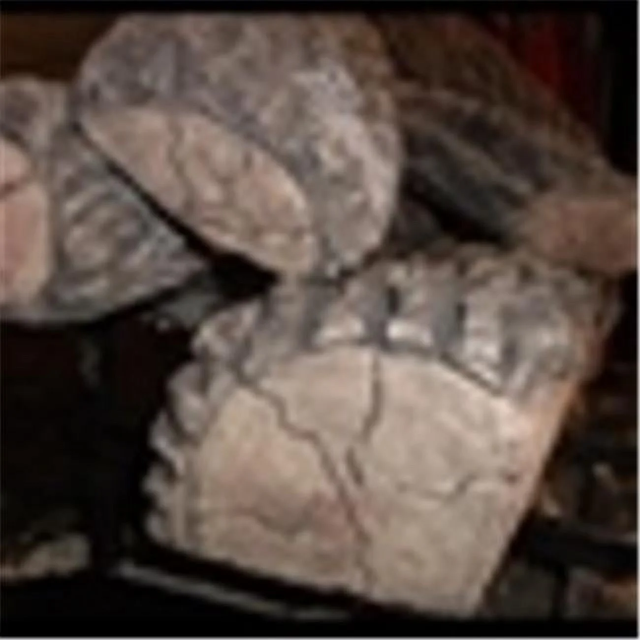 Glo-Fire  30 in. Hearth Distribution Split Oak Propane Gas Log