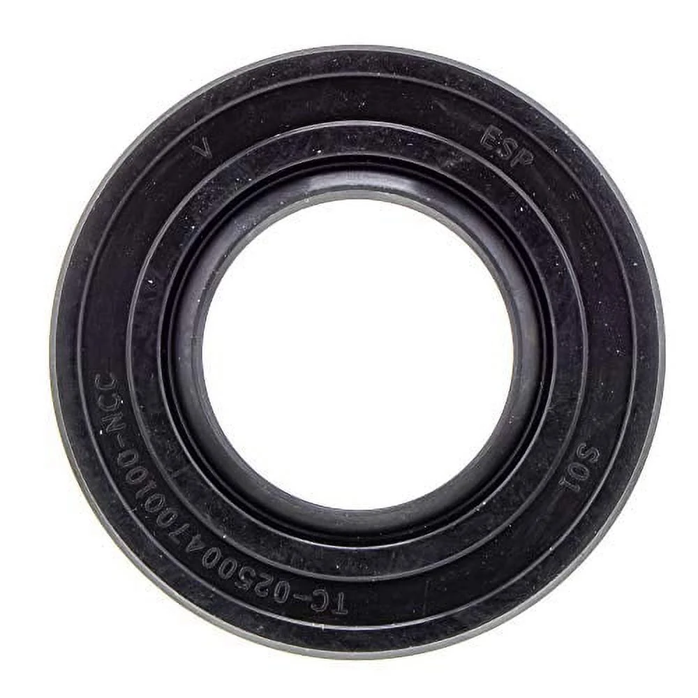 John Deere Original Equipment Seal - M145671