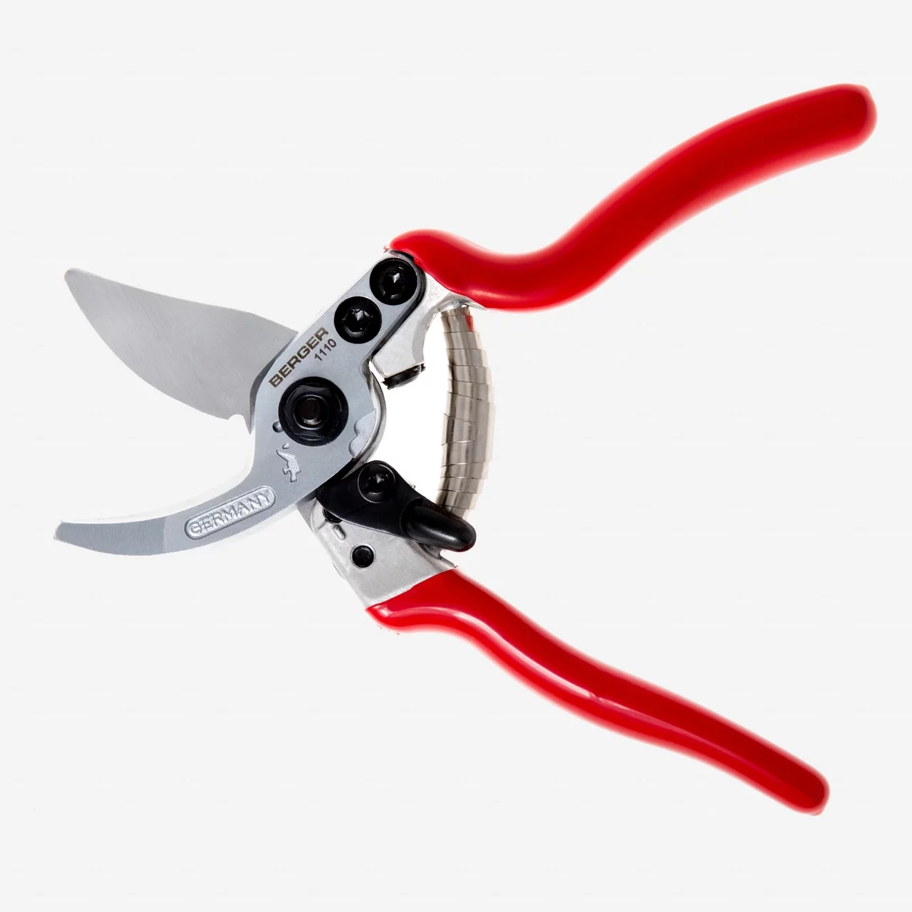 Berger 1110 Alu-Line Pruning Hand Shear, 8.7