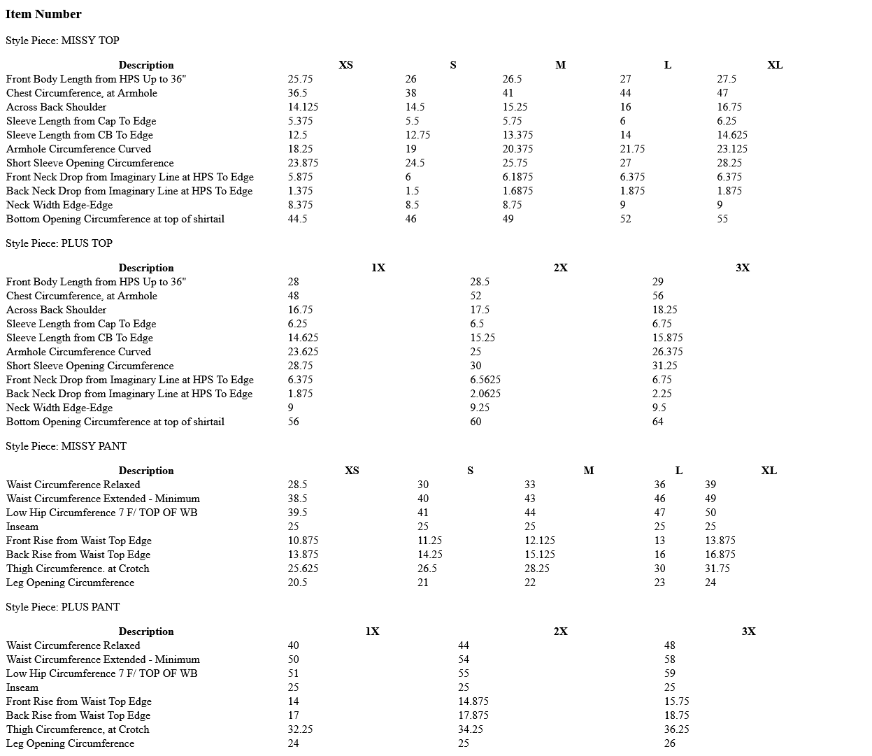400+ Green Cabbage Seeds | Non-GMO | Heirloom Garden Seeds from USA