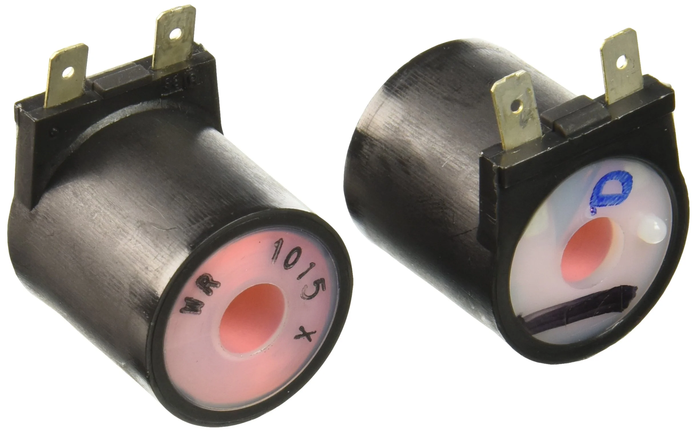 Suburban 521072 Solenoid Replacement Kit