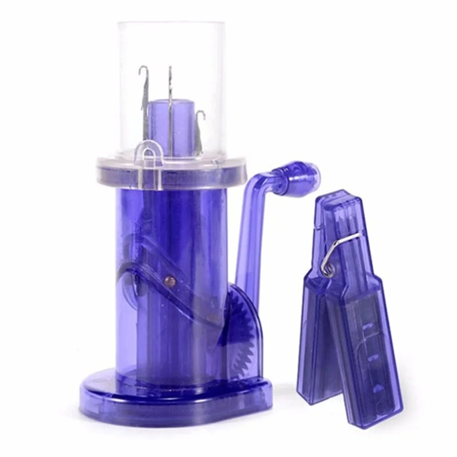 FUFUDDK Combination Lock Universal Shoe Angle Stainless Steel Shoe Angle Hanging Hole Shoe Angle 16 Cm Corner Shoes Under 5 Dollars