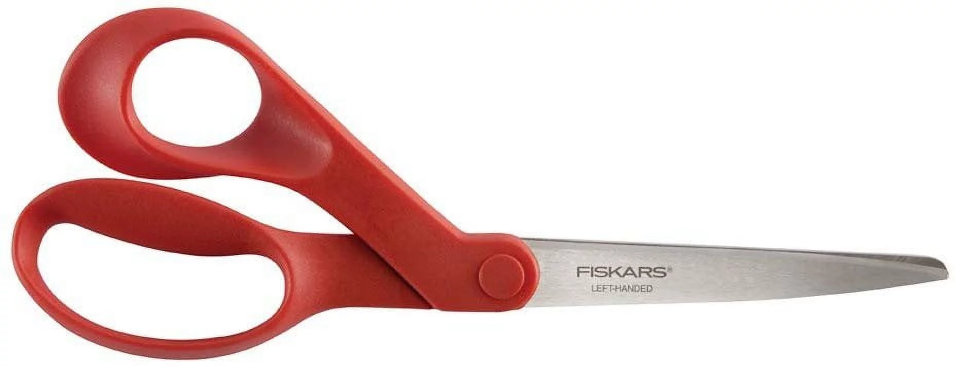 Fiskars 1294508697WJ Left-hand 8