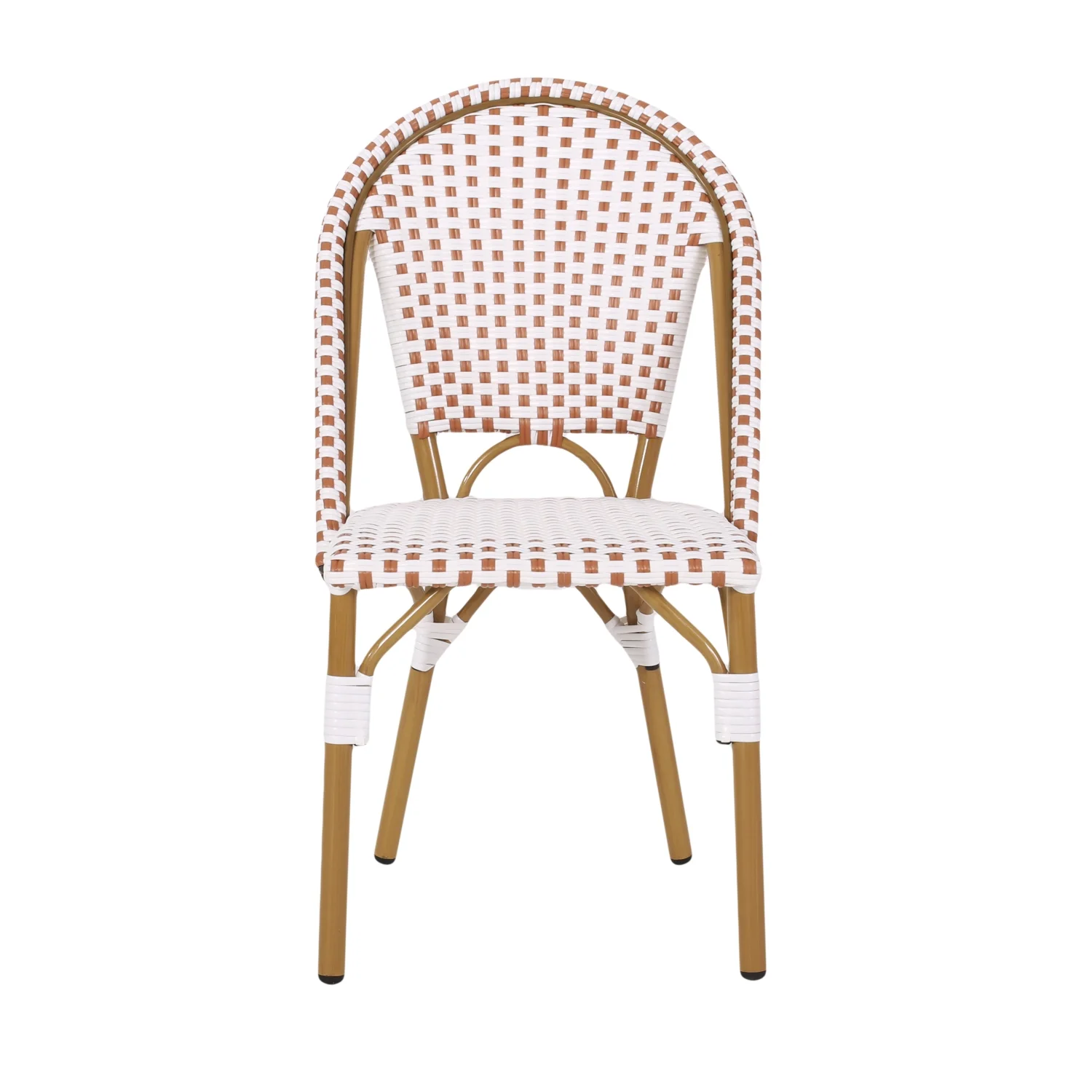 ELIZE FRENCH BISTRO CHAIR