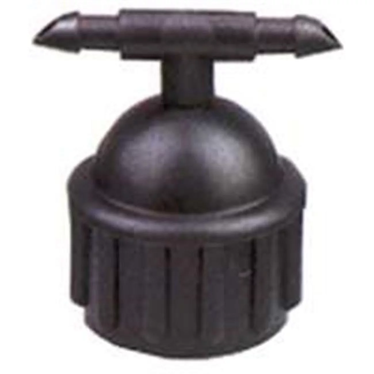 ***DISCONTINUED BY VENDOR 7-28-2016*** Raindrip 1/2