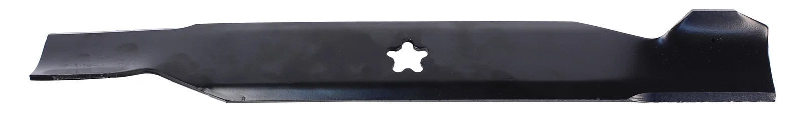 (9) Mower Blades for AYP Craftsman Husqvarna 137380 156468 532137380 50