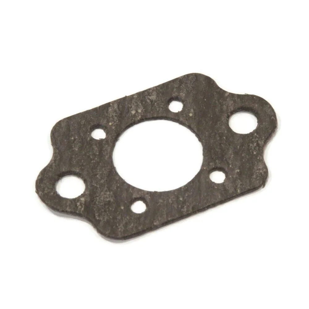 OEM | INTAKE BASE GASKET for Echo Backpack Blower PB-265L, PB-265LN, 13001642030