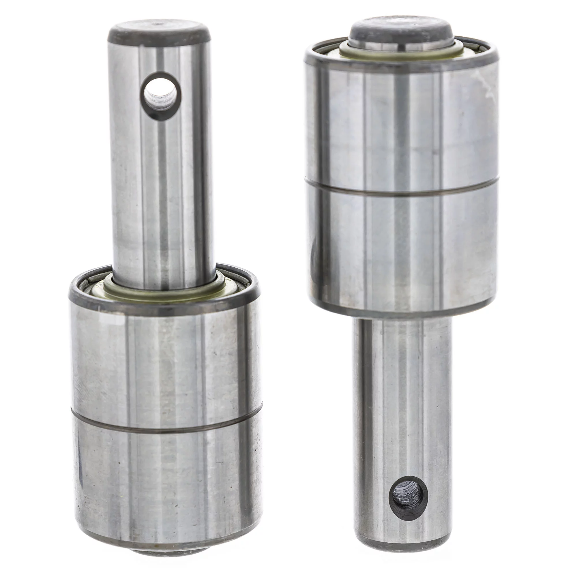 John Deere M74707 Deck Bearing 100 110 130 160 180 185 RX 63 73 75 95 GX 85 SRX