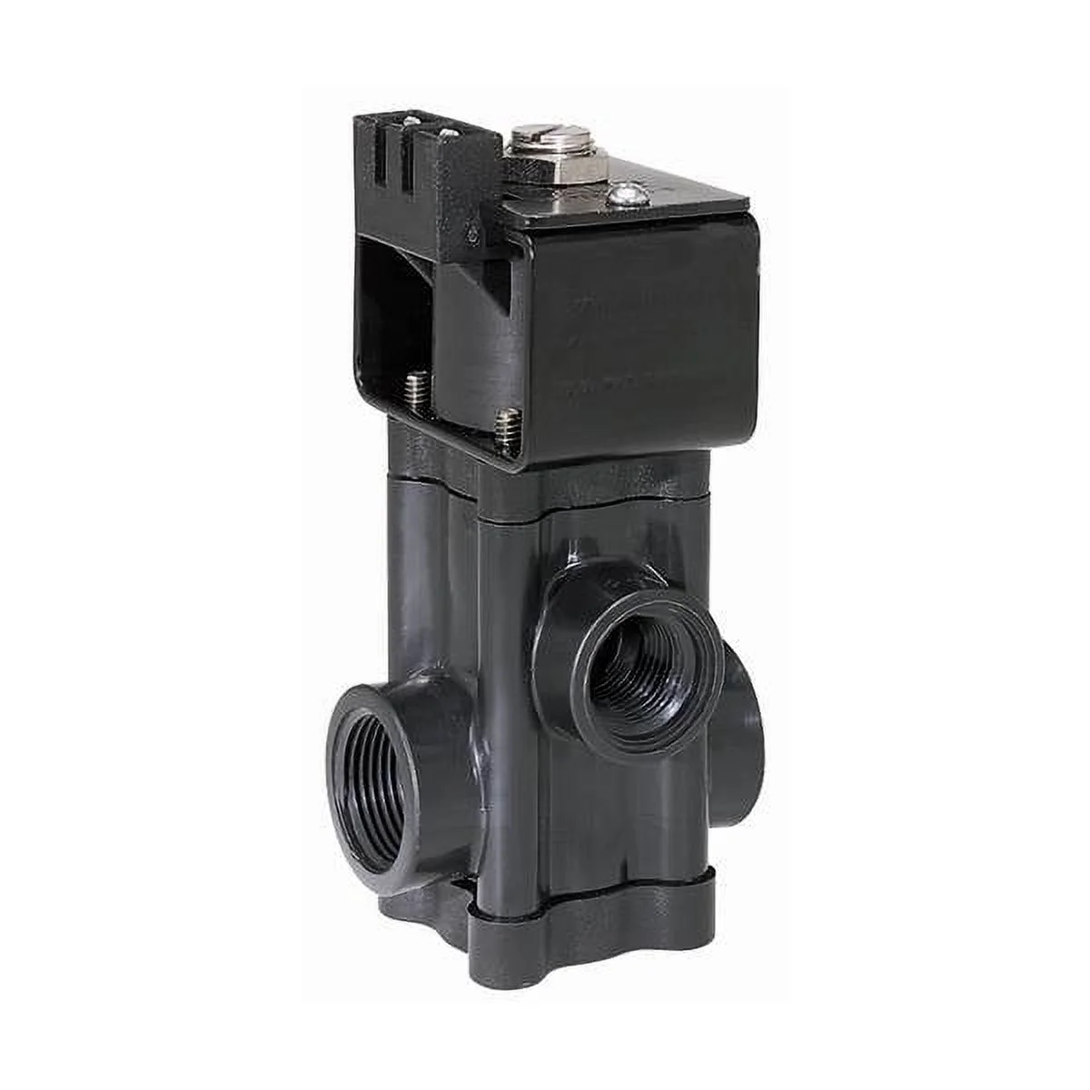 TeeJet AA144A-1 Directo Valve Electronically Operated Valve