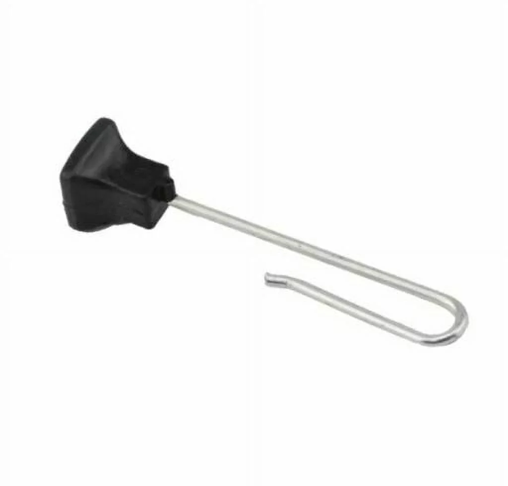 Stihl 070 090 Chainsaw Choke Rod 1106 180 2500 Wagners