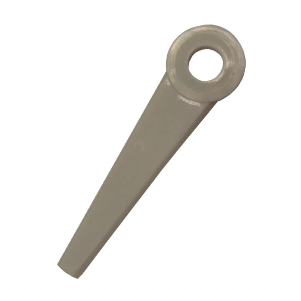 RAParts 25 Pack Poly Cut Blade Fits Stihl 20-3 4111 007 1001 Fits Husqvarna 53-103-10-67