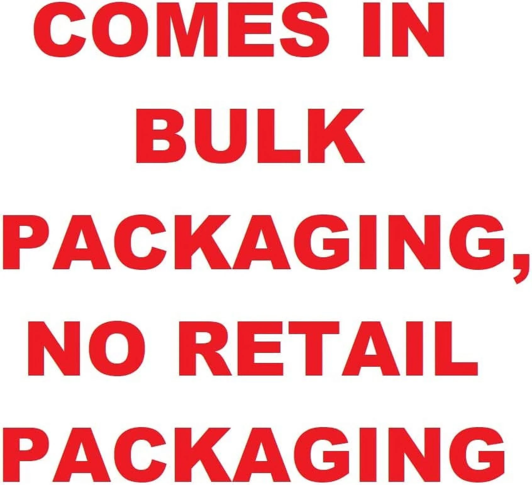 RYOBI 18V ONE+ 8'' POLE SAW & 8'' PRUNING SAW COMBO KIT, Green, (P20310)