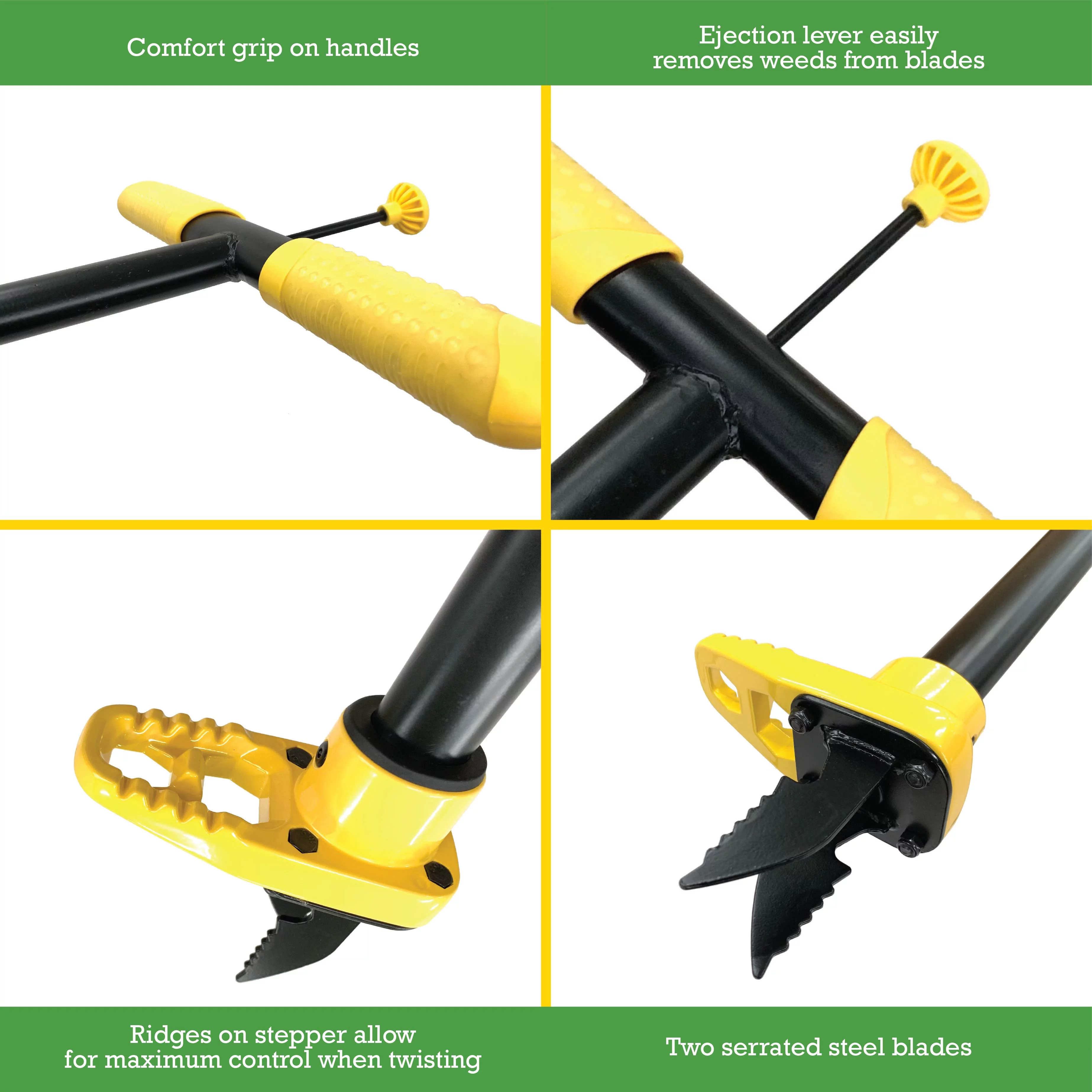 Expert Gardener   43