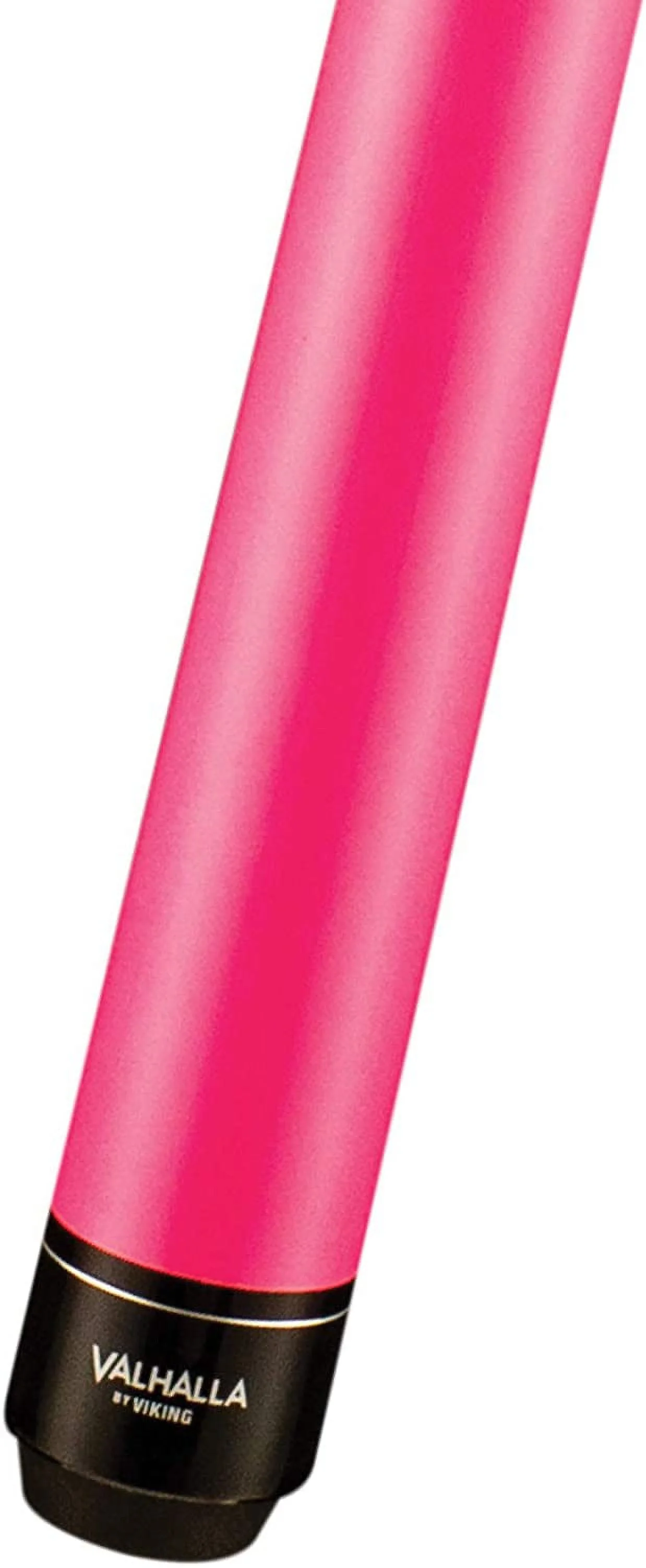 Viking Valhalla VA106 Pool Cue - Premium Performance Cue Stick for Precision Shots and Maximum Control - 20oz