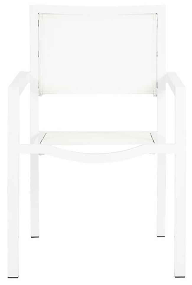 Sunset West Sw1101-1 Naples 25