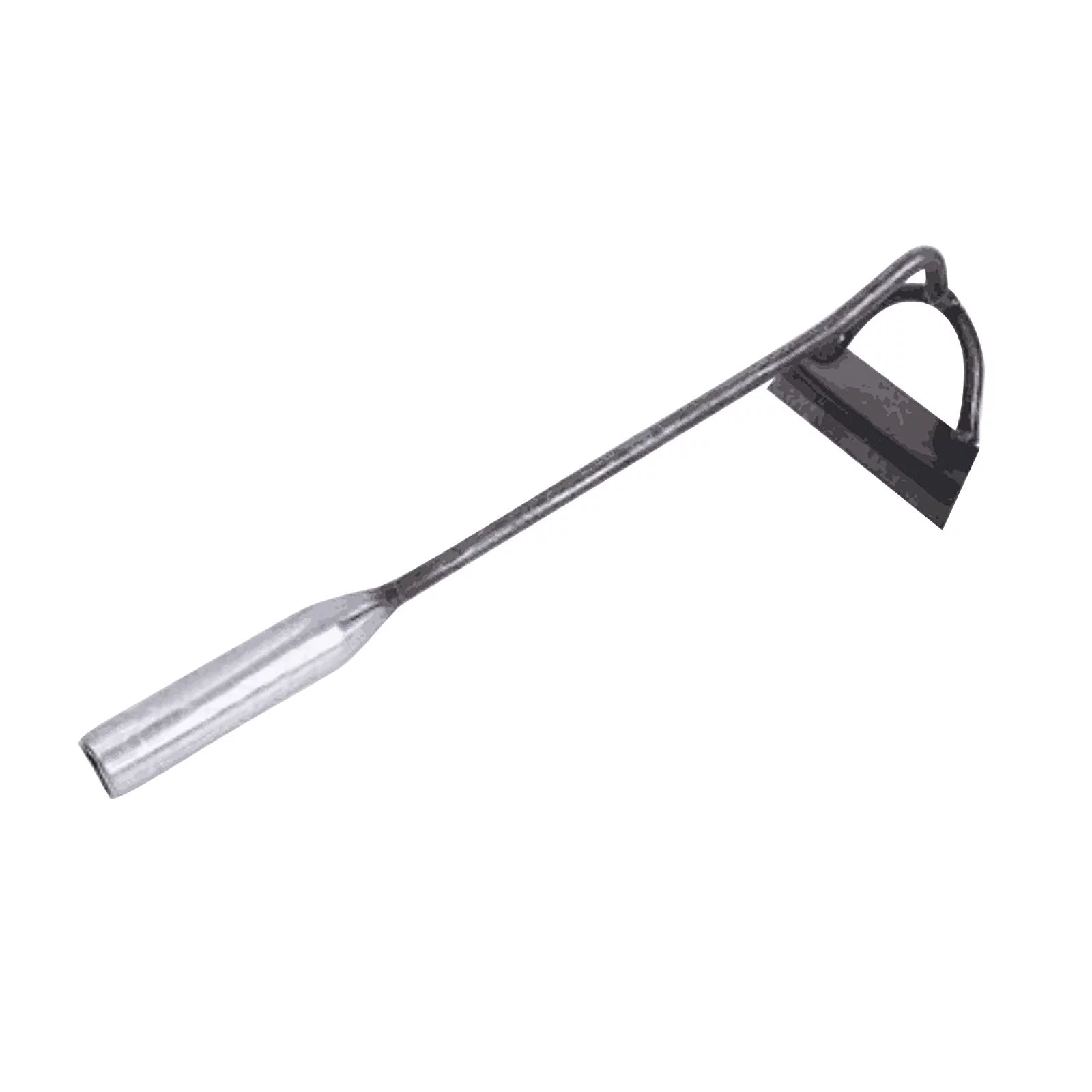 Bnnlsa Trim Tool Multifunctional Vegetable Gardening Artifact Hoe Household and Flower Weeding Patio & Garden