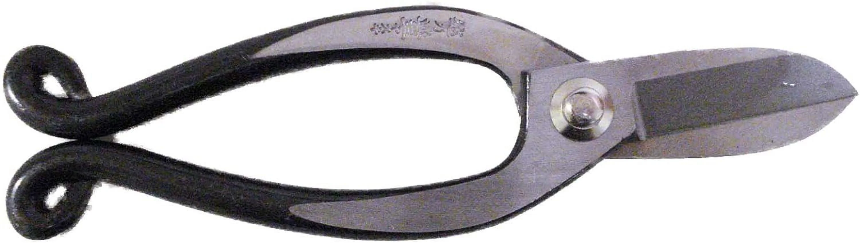 iron flower scissors for flower arranging