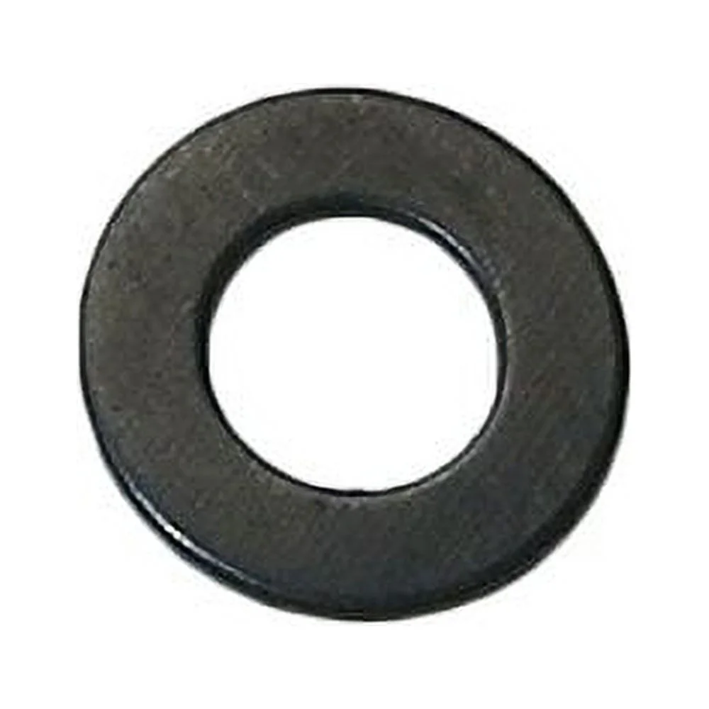 Homelite String Trimmer Replacement Washer # 099069001006