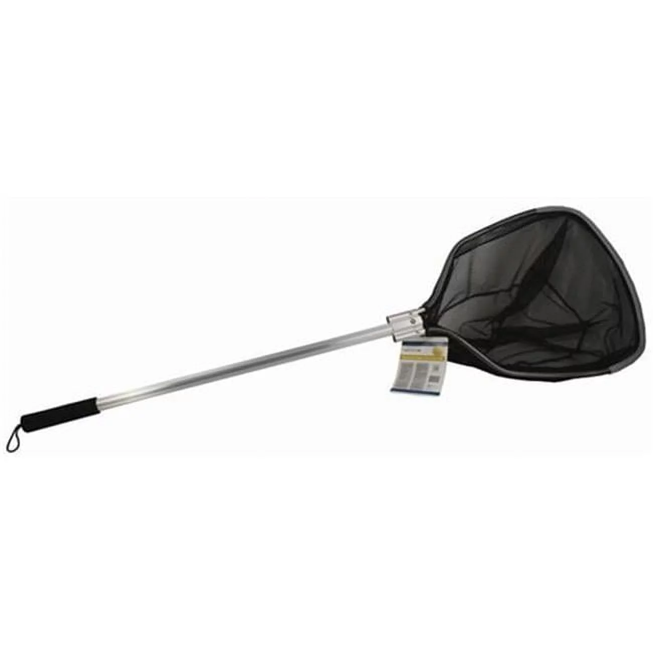 AquascapePRO 50000 PRO Pond & Fish Net