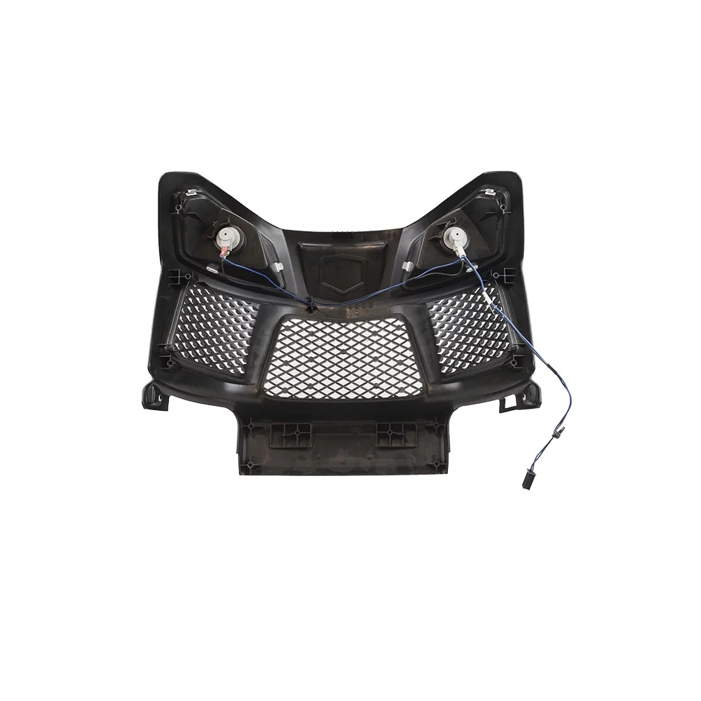 Husqvarna 580485703 Front CPX Talon Grille Base Craftsman Lawn Garden Tractors Mowers