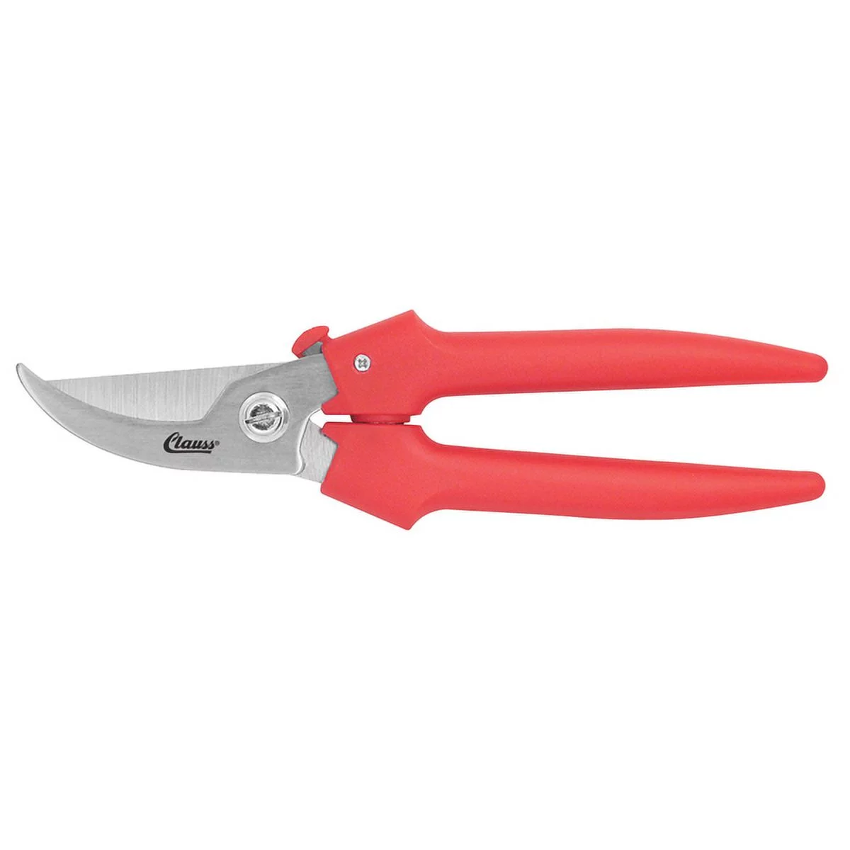 Clauss Bypass Pruner (1 Unit)