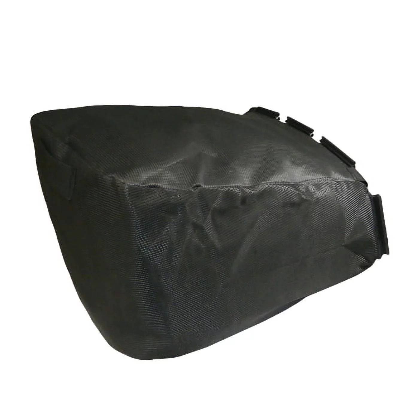 Yard Man Lawn Mower OEM Replacement Grass Bag # 964-0076A