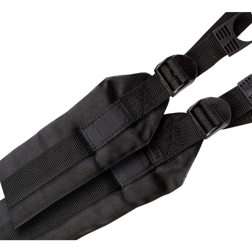 4 Gal. Backpack Sprayer