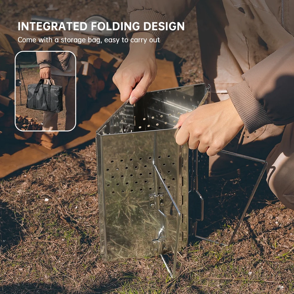 Nebublu furnace,Bbq Briquette Coal Steel Bbq Briquette Chimney Stainless Steel Siuke Chimney Bbq Chimney Steel Chimney Bbq