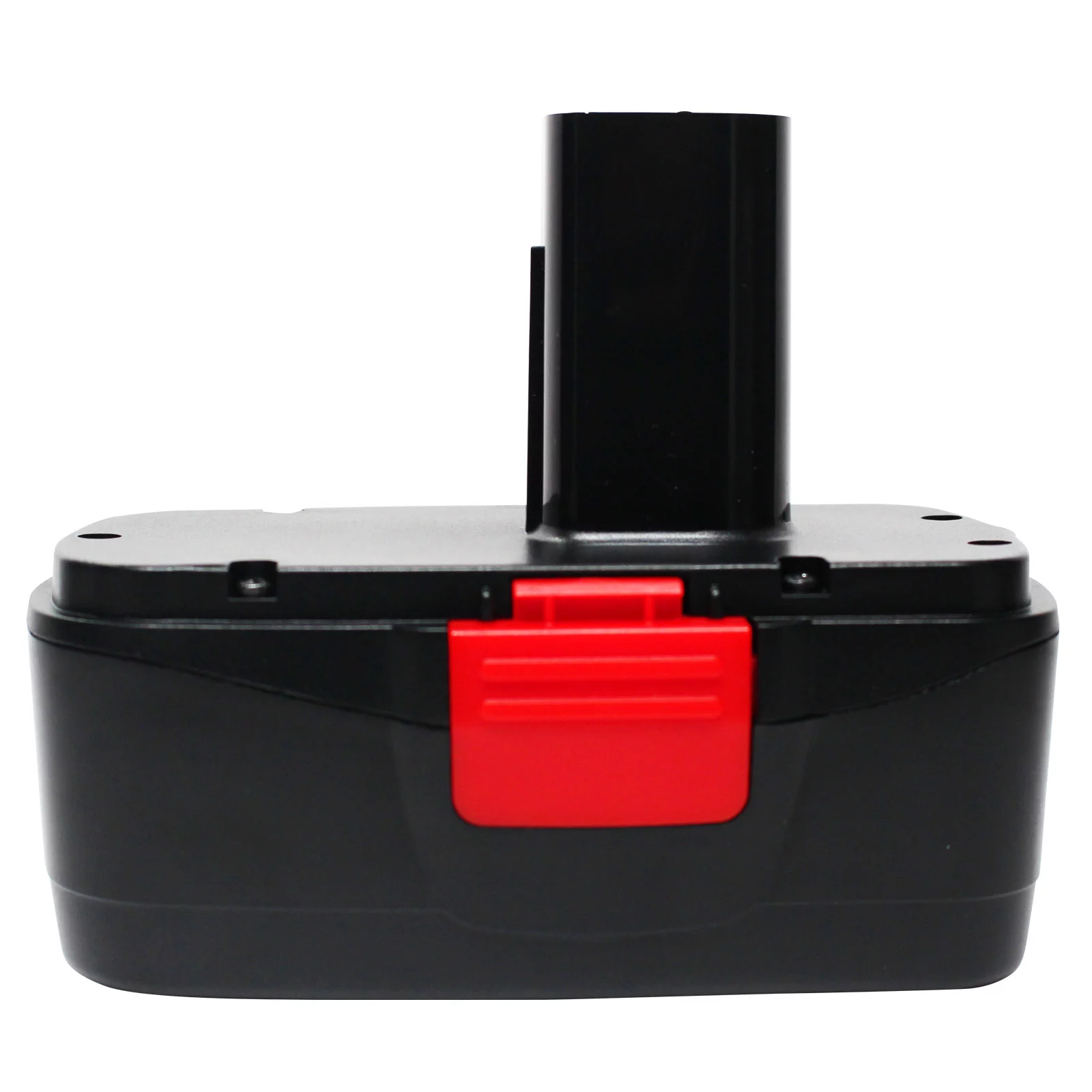 Replacement 11375 Battery For Craftsman 19.2v Power Tools (3000mAh, NiMH) - Compatible with Craftsman C3, 130279005, 11586, 11375, 315.115410, CRS1000, 11376, 10126, 11541, 11543, 11570, 11576