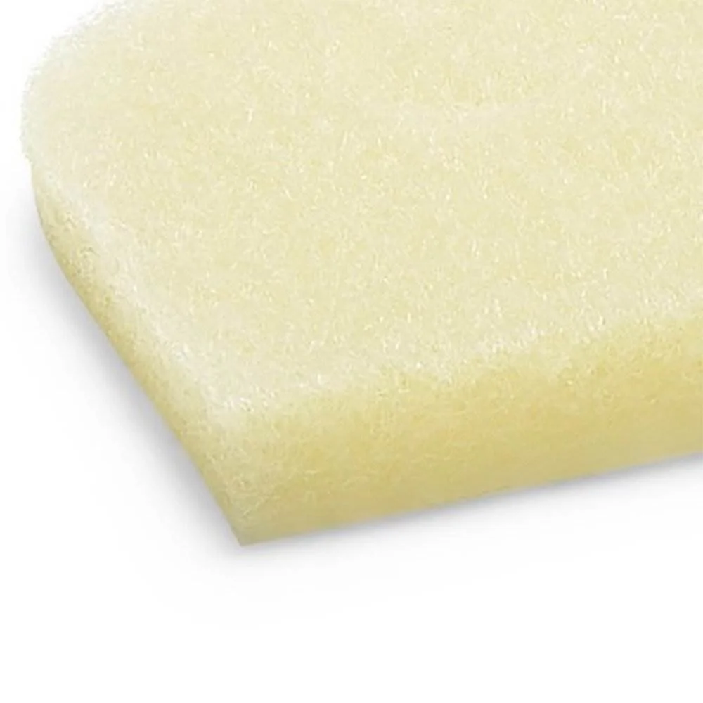 Aquascape 29004 Signature Series Skimmer 6.0 and 8.0 Filter Mat Replacement