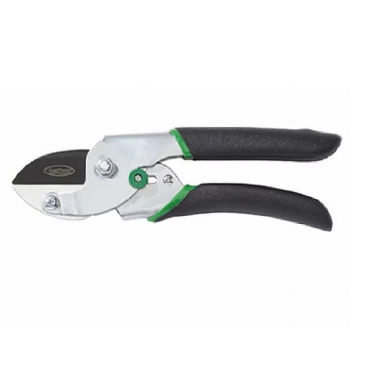 Green Thumb Medium Duty Anvil Pruner - Pack of 12