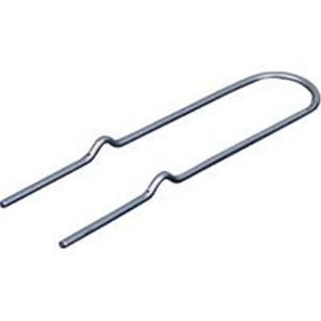 Rain Bird GS50/10PS Drip Irrigation 6