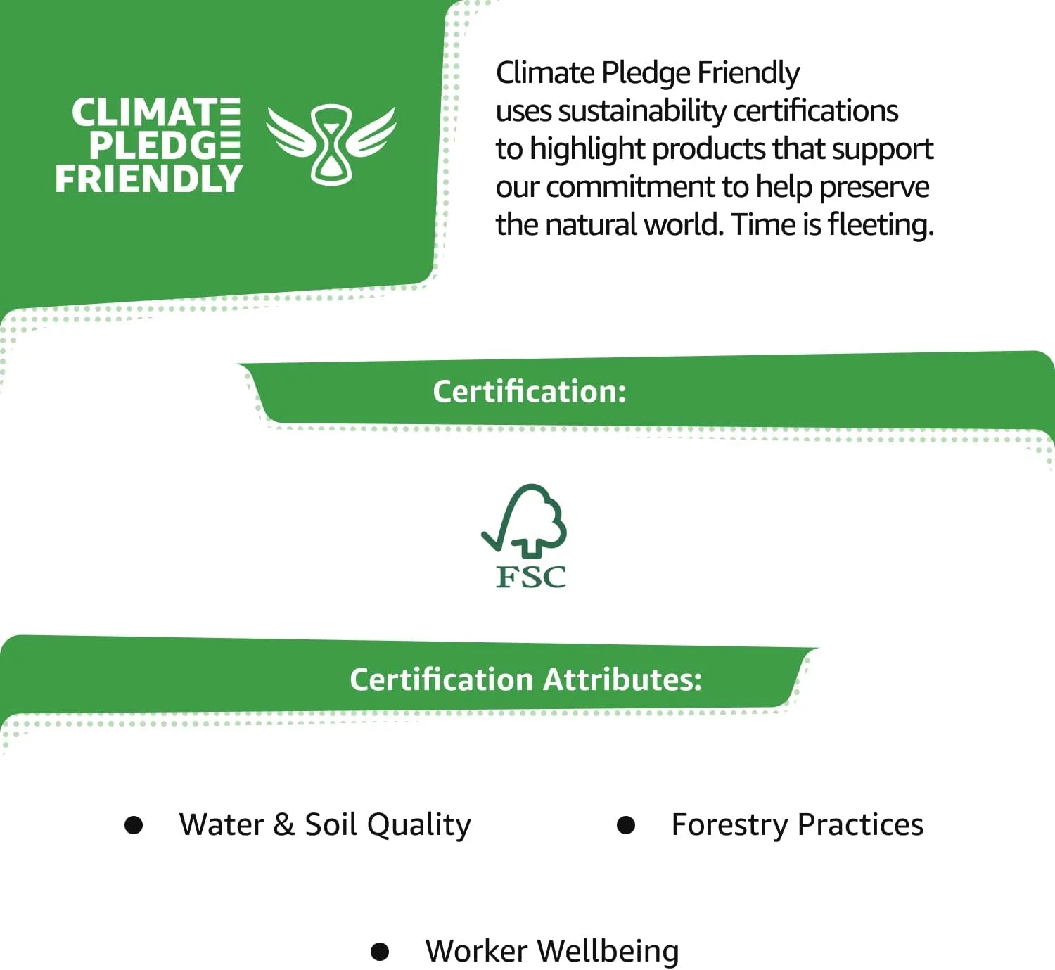 Kew Gardens 3010KEW Stainless Steel Hand Trowel, Blue, 5