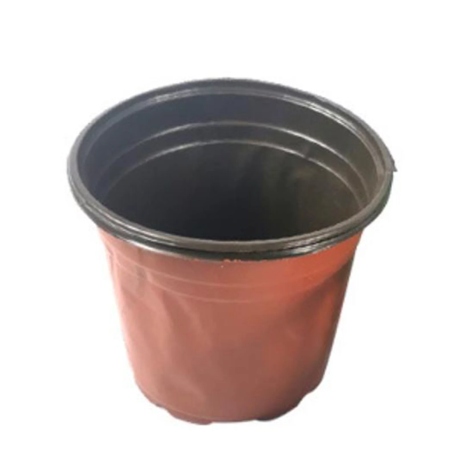 Aquaponics Floating Pond Planter Basket Set,Pond Floating Island Floating Aquatic Pots Square Garden Plants Floating Bed Pond Planting Baskets