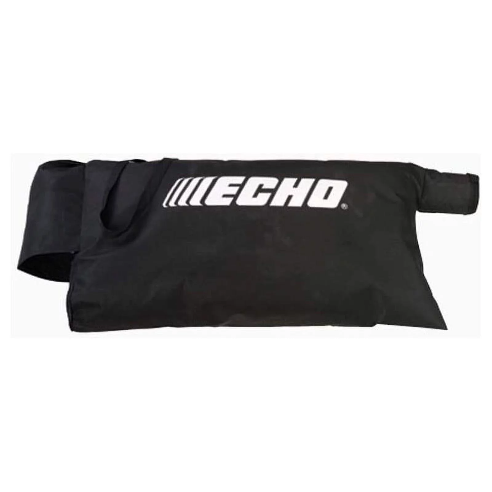 Echo Genuine OEM Leaf Bag for ES-2000 Leaf Blower # X692000120