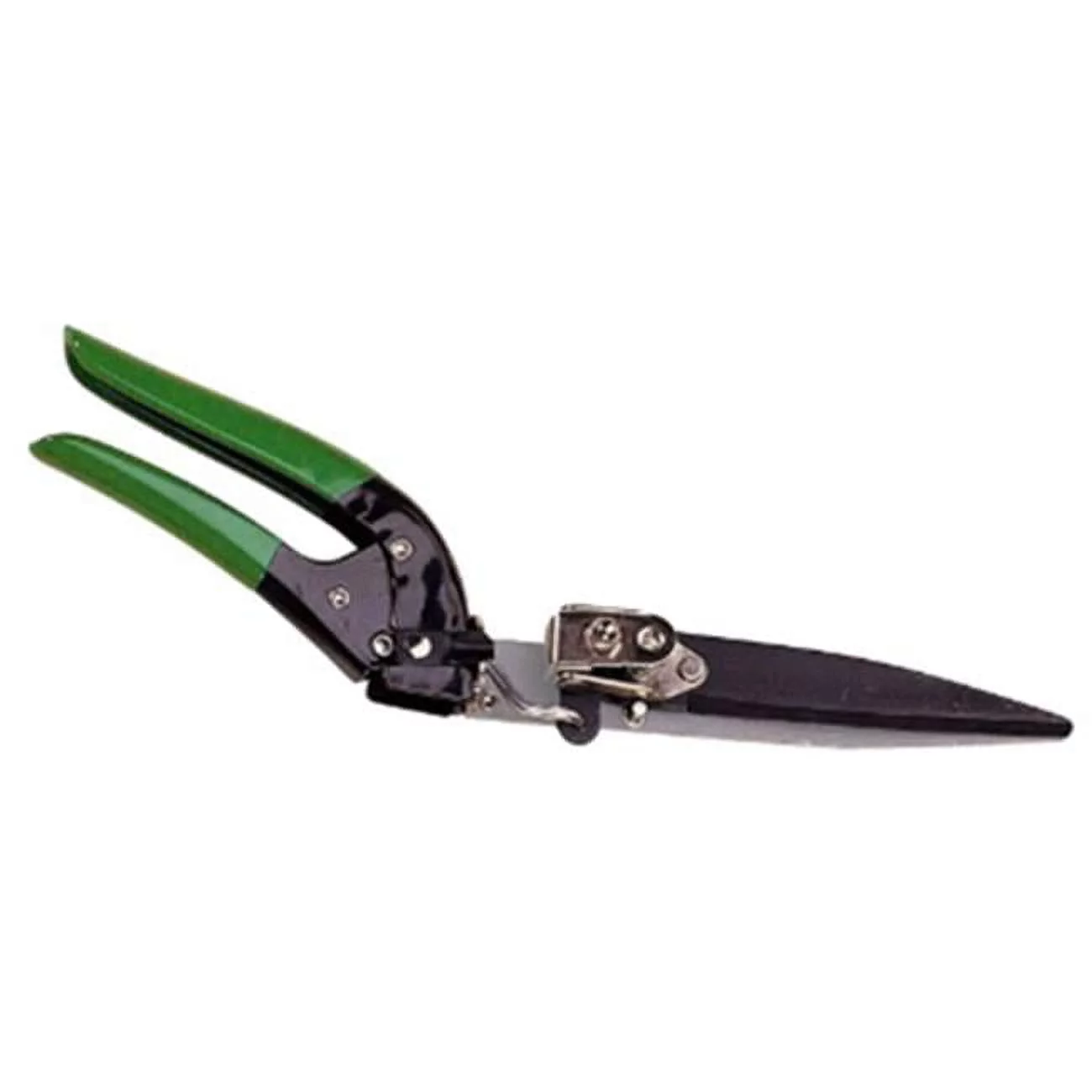 Green Thumb Grass Shear - 3 Piece